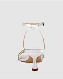 Badgley Mischka - Nayla