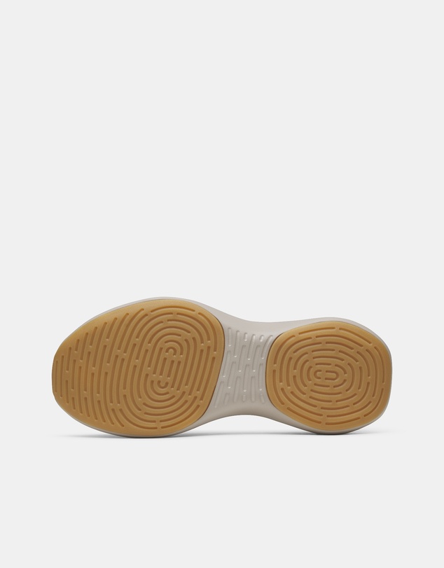 Allbirds - Dasher NZ-Womens