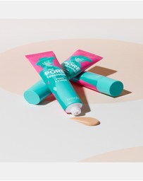 Benefit Cosmetics - The Porefessional Primer Mini 7.5ml