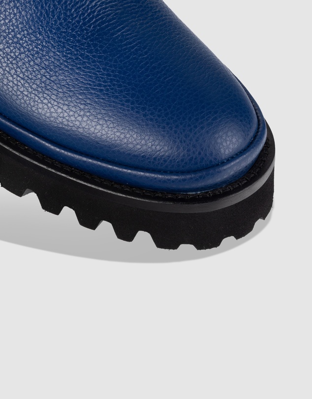 Habbot - Sett Ankle Boots