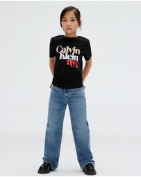 Calvin Klein Jeans - Logo T-shirt