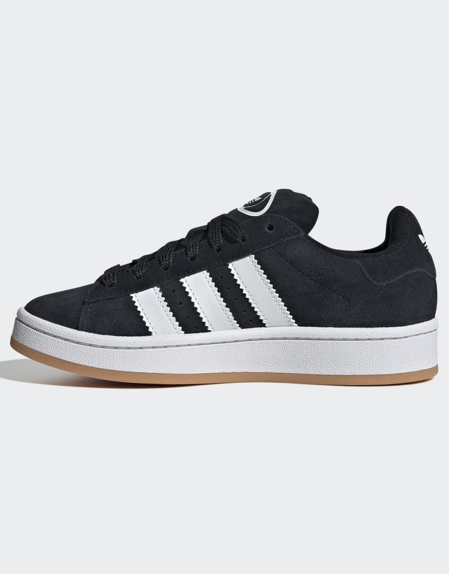 adidas Originals - Campus 00s Shoes Kids