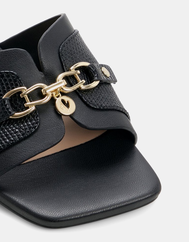 ALDO - Annamassi Heels