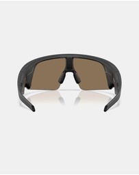 Oakley - Oakley I Meta Vanguard