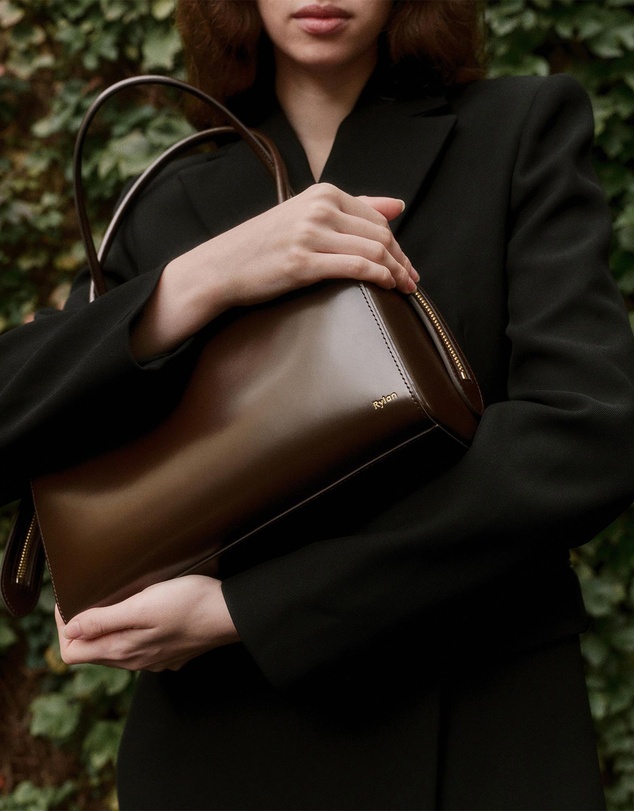 Rylan - Phoebe Shoulder Bag