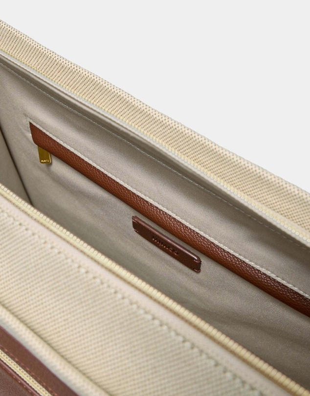 MIMCO - Patch Tote Bag