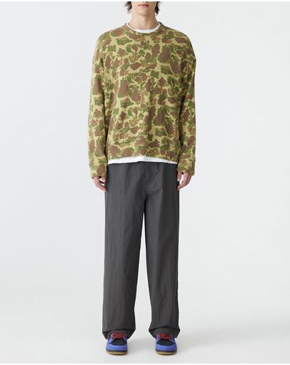 Camo