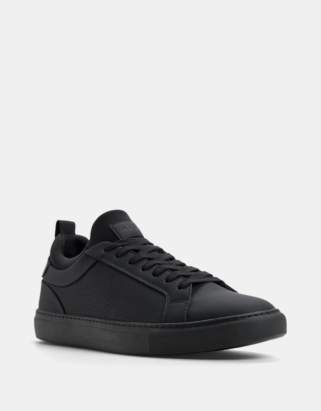 ALDO - Xavier Sneakers
