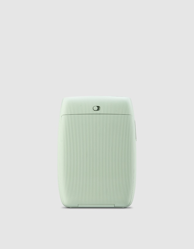 Fujifilm - instax mini Link 3 Printer