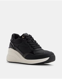 ALDO - Asiejan Sneakers