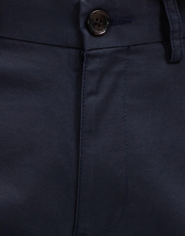 Ben Sherman - Signature Slim Stretch Chino