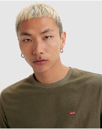 Levi's - SS Classic HM Tee