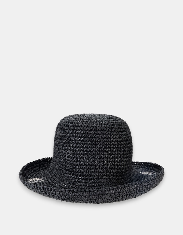 GUESS - Bucket Hat