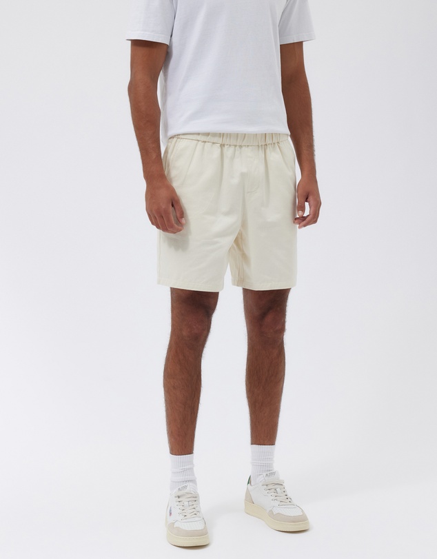 AERE - Rincon Twill Shorts