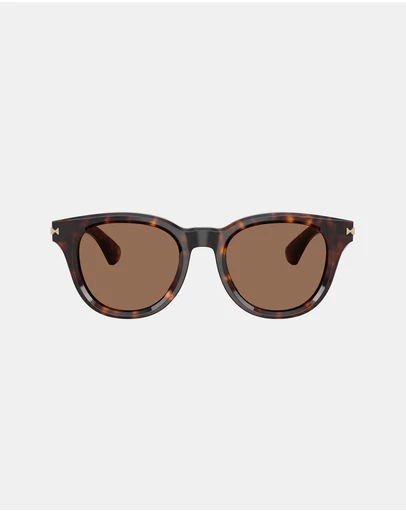 Burberry - 0BE4439