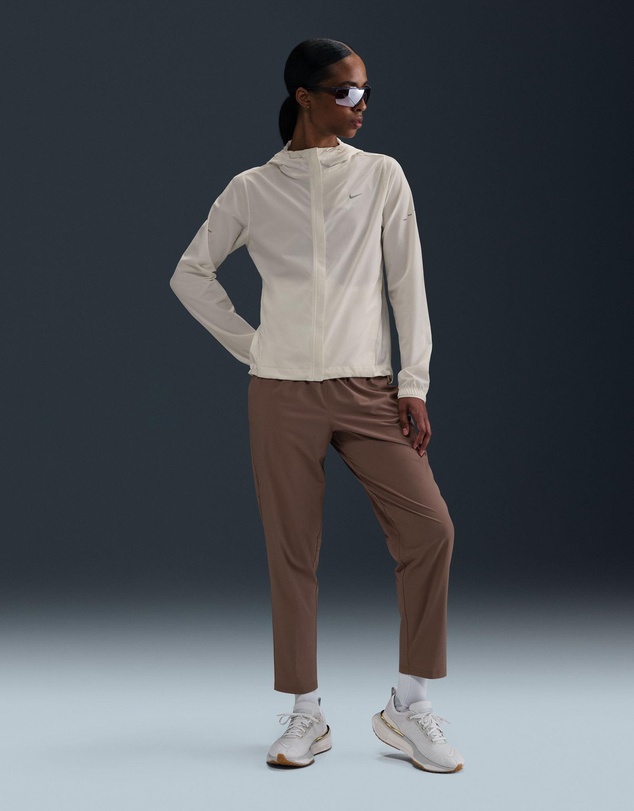 Nike - Swift Repel Packable Running Jacket