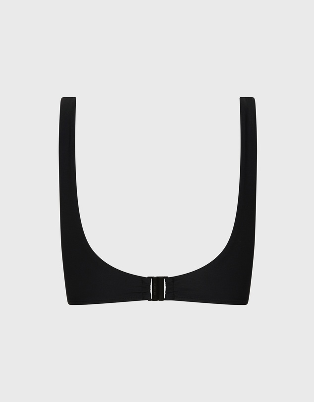 BONDI BORN - Veralise Bikini Top