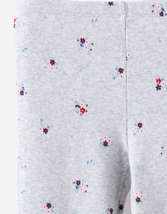 Cotton On Kids - Essential Francine Flare Legging
