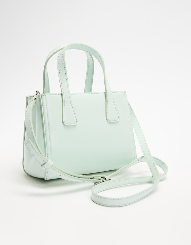 Calvin Klein - CK Mini Tote Crossbody