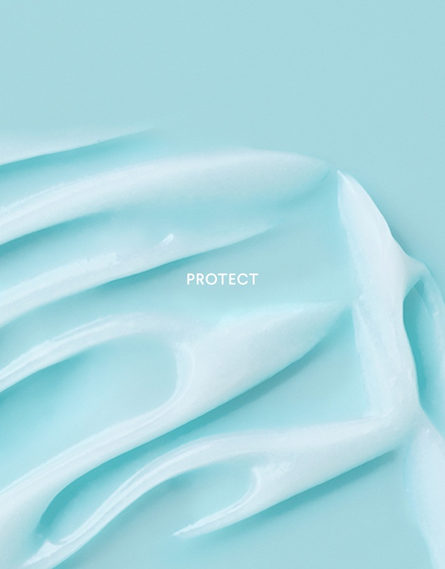Allkinds - Cica Cloud Moisturiser