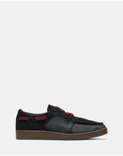 Onitsuka Tiger - Tiger Deck - Unisex