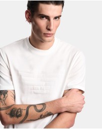 Emporio Armani - T-Shirt