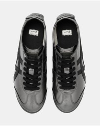 Onitsuka Tiger - Mexico 66 - Unisex