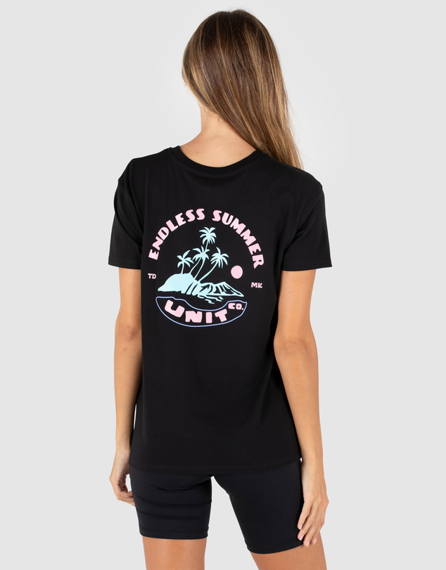 UNIT - Daydream Tee