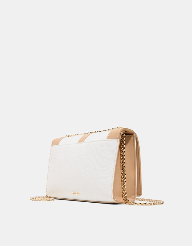 ALDO - Clairissia Sling Bag