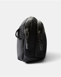 Bellroy - Venture Pouch