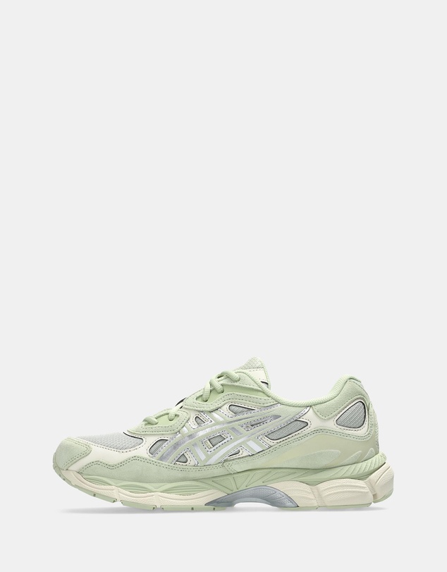 ASICS - GEL-Nyc - Unisex