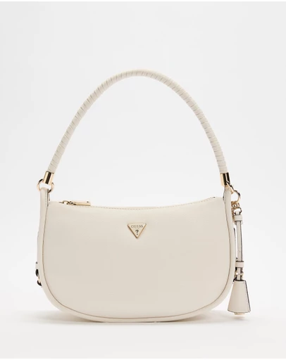 GUESS - Danya Hobo Shoulder Bag