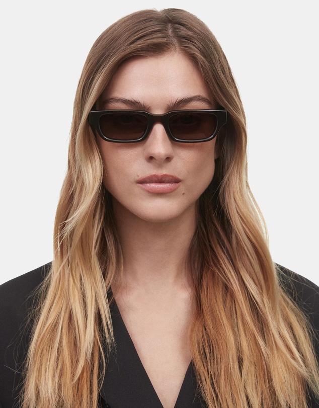 CHIMI - Photochromic 10.3