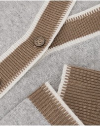 REISS - Louisa Cardigan