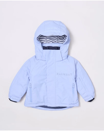 Rainkoat - Ski Jacket