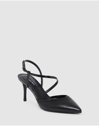 Nine West - Miko