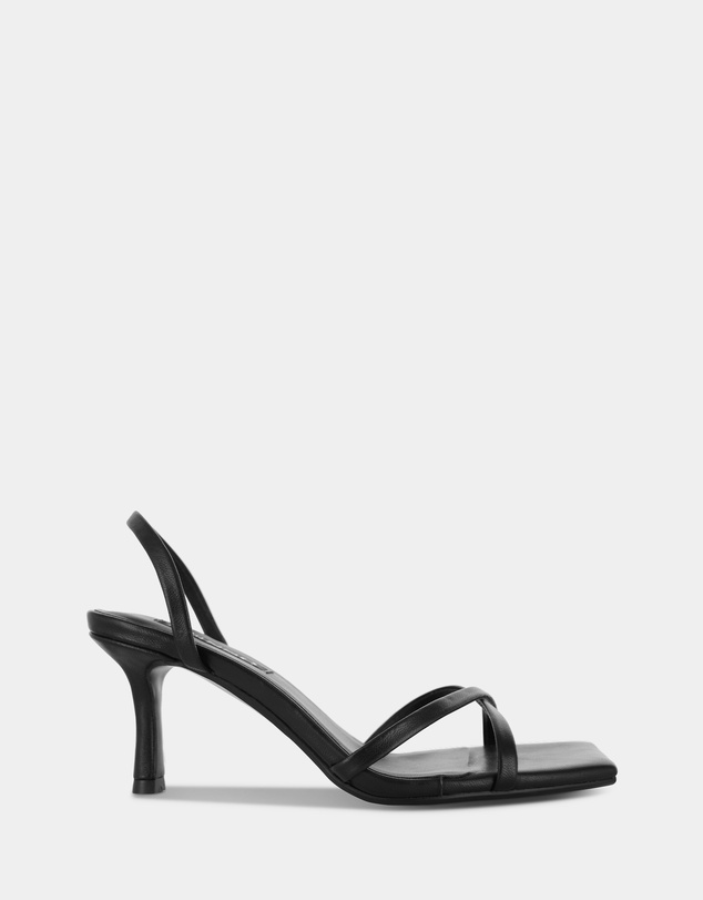 Senso - Erika I