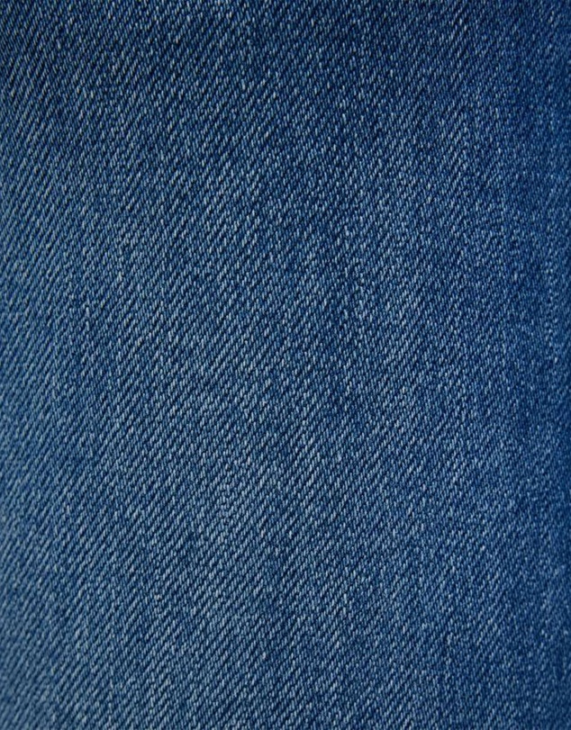 Politix - Billy Performance Denim