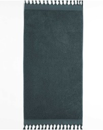Aura Home - Milos Bath Towel Set
