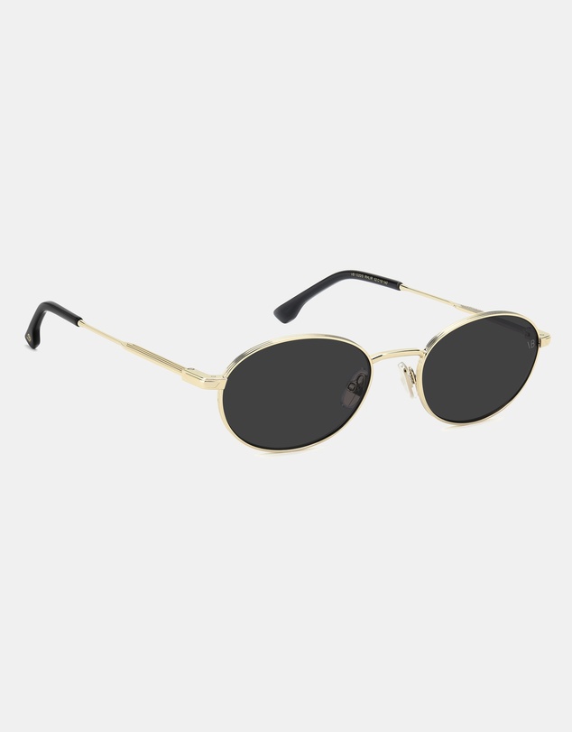 Victoria Beckham - VB 1020/S