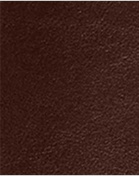 Coach - Glazed Leather Empire Carryall 34
