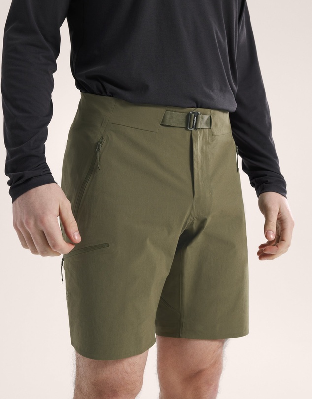 Arc'teryx - Gamma SL Short 9