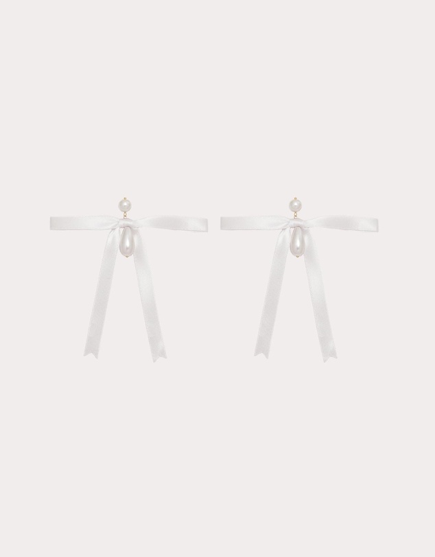 Petit Moments - Snoh Earrings