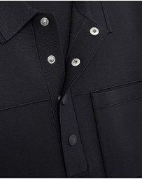 REISS - Blinker Polo Shirt