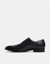 ALDO - Daniells Derby Shoes