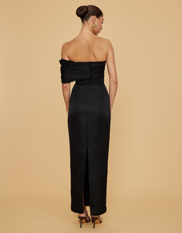 Revibe - Repaired CHANCERY Gracie Dress - AU 6
