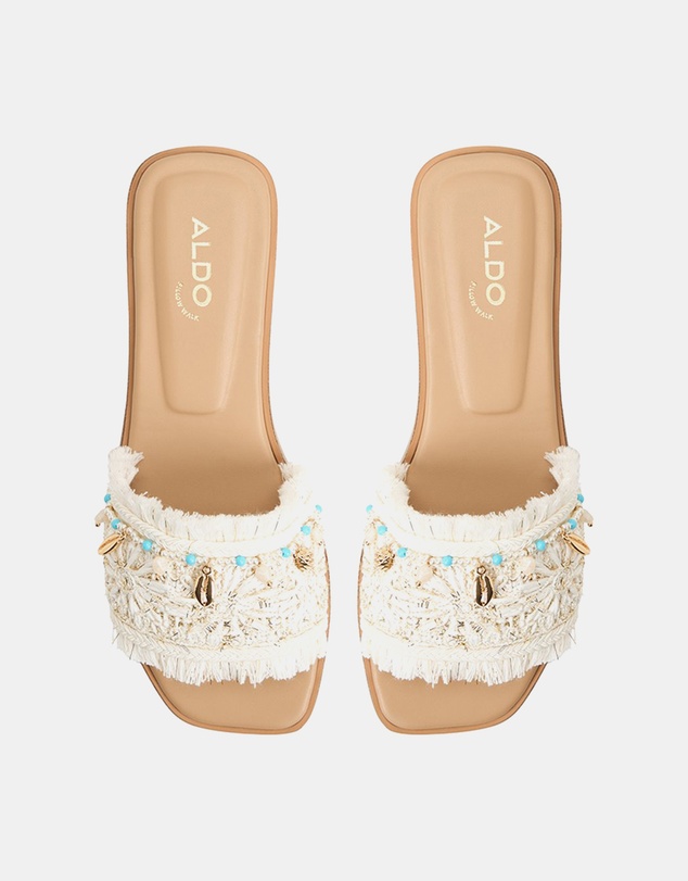 ALDO - Aurana Sandals