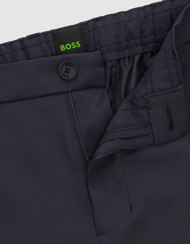 BOSS - T Phoenix Reg Pants
