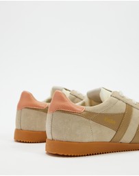Gola - Elan - Women's