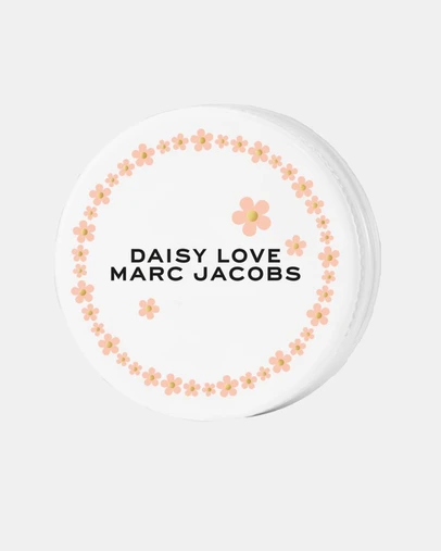 Marc Jacobs - Daisy Drops Love for Her